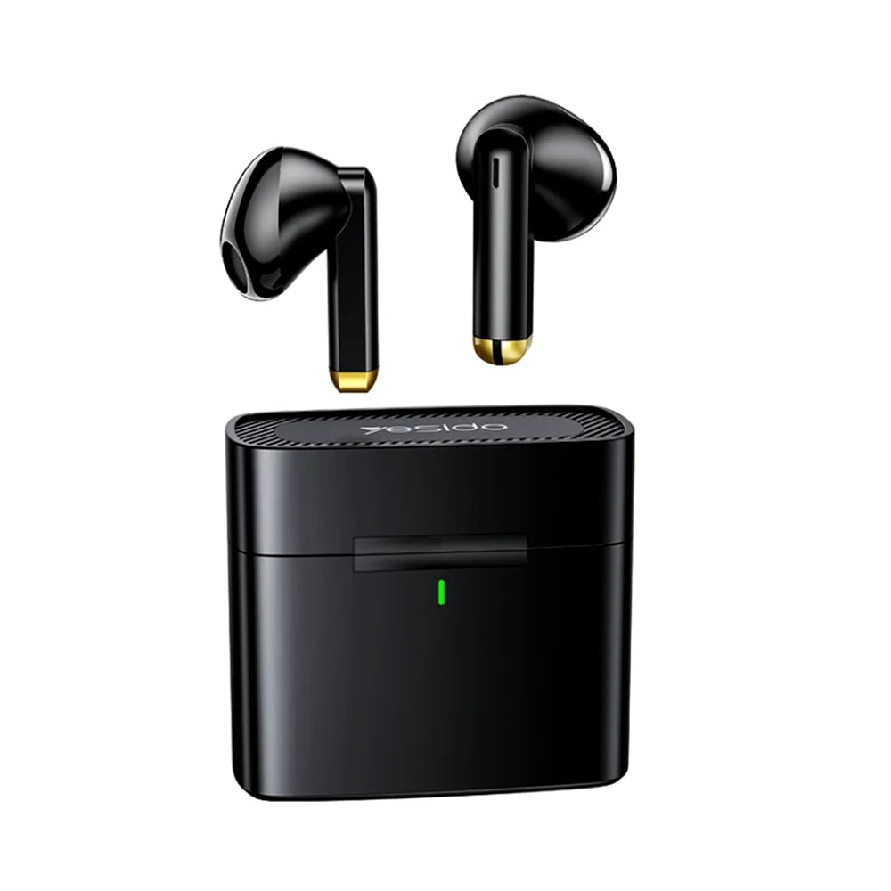 Yesido Earbuds TWS15